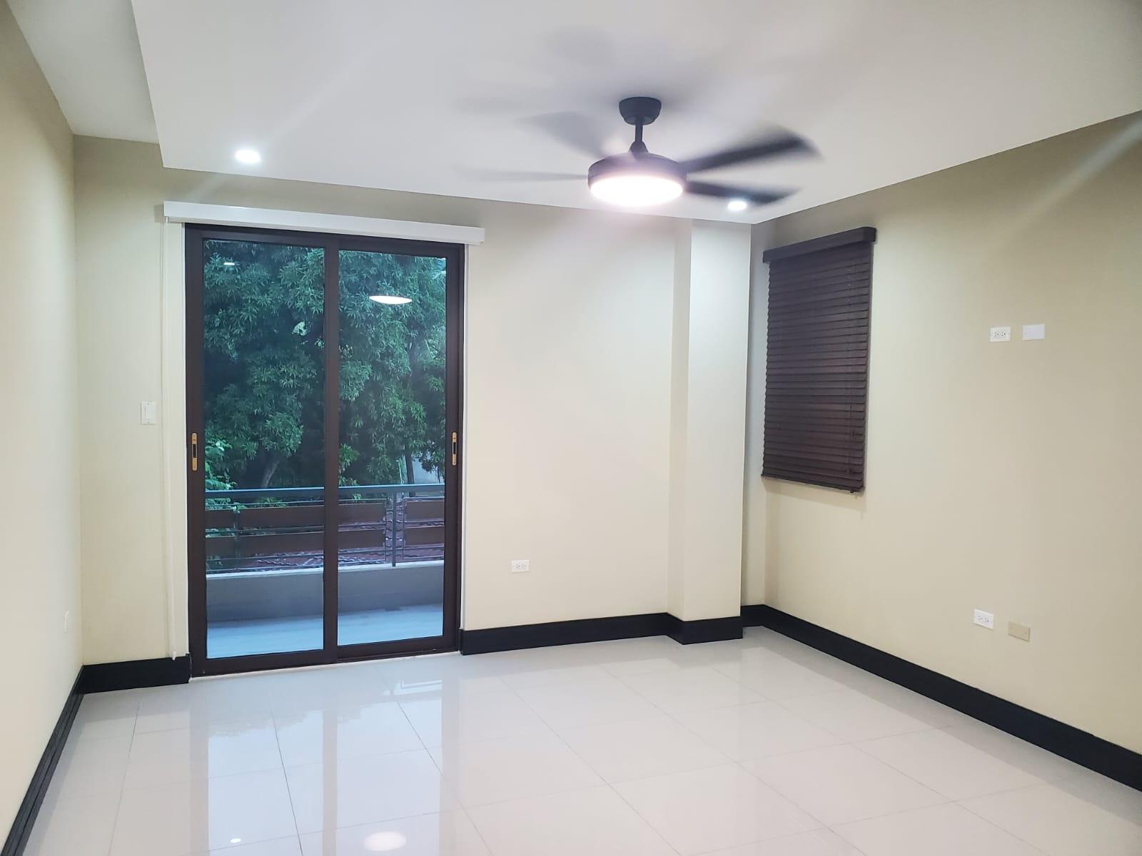 Modern-2-Bed-2-Bath-Apartment-for-Rent-in-Kingston-St.-Andrew Fifth image of 24-41 Paddington Terrace in Kingston 6, St. Andrew, Jamaica - property is For Rent