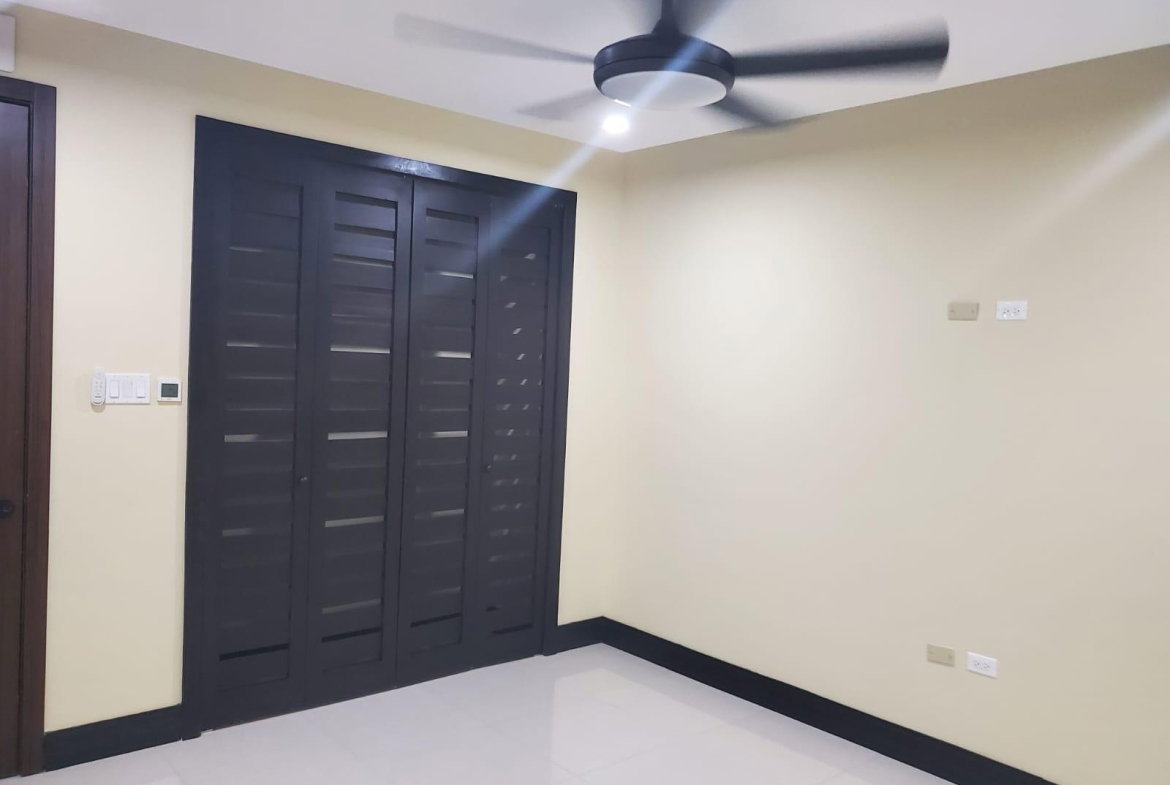 Sixth image of 24-41 Paddington Terrace in Kingston 6, St. Andrew, Jamaica - property is For Rent