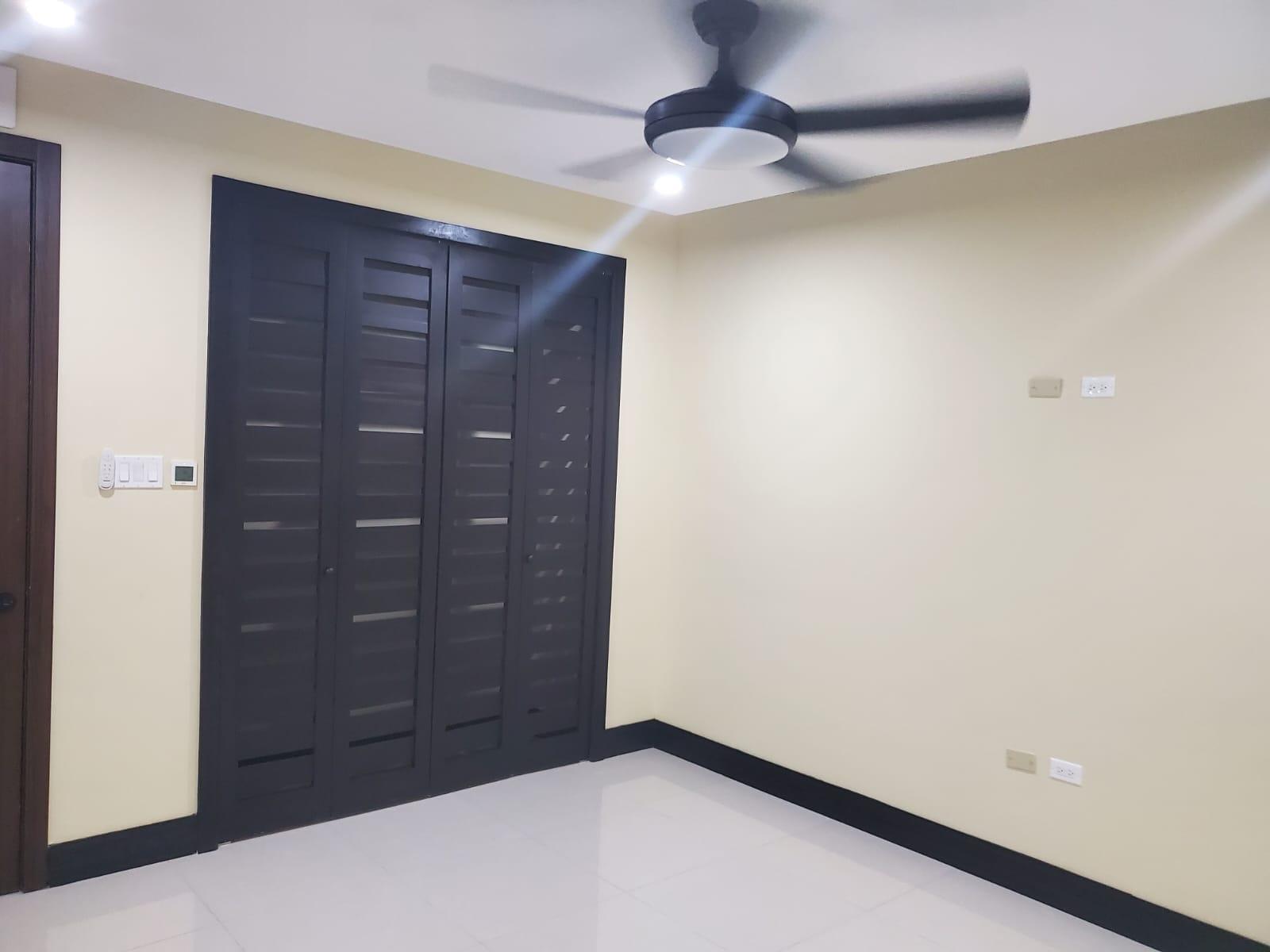 Modern-2-Bed-2-Bath-Apartment-for-Rent-in-Kingston-St.-Andrew Sixth image of 24-41 Paddington Terrace in Kingston 6, St. Andrew, Jamaica - property is For Rent