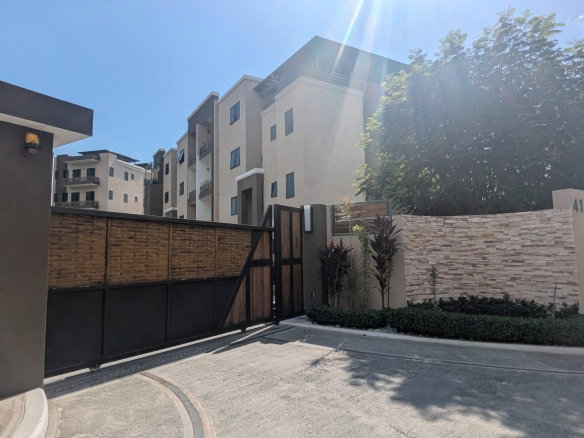 First image of 24-41 Paddington Terrace in Kingston 6, St. Andrew, Jamaica - property is For Rent