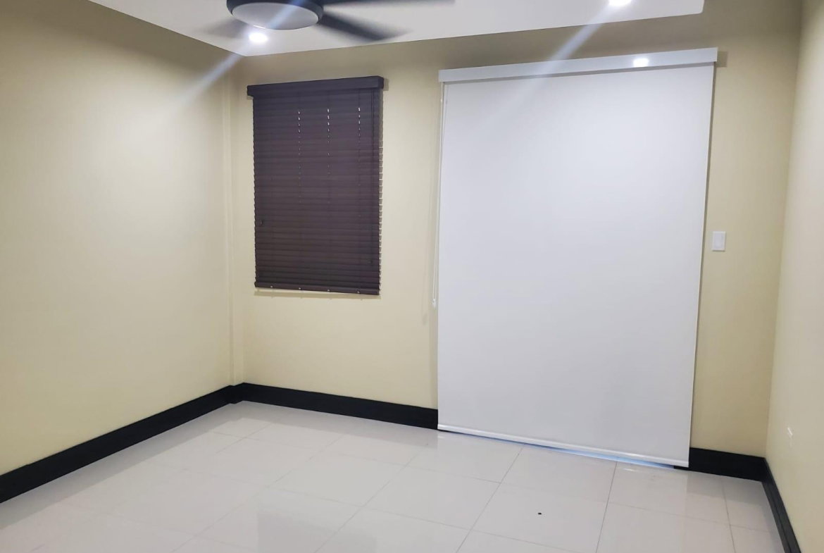 Seventh image of 24-41 Paddington Terrace in Kingston 6, St. Andrew, Jamaica - property is For Rent