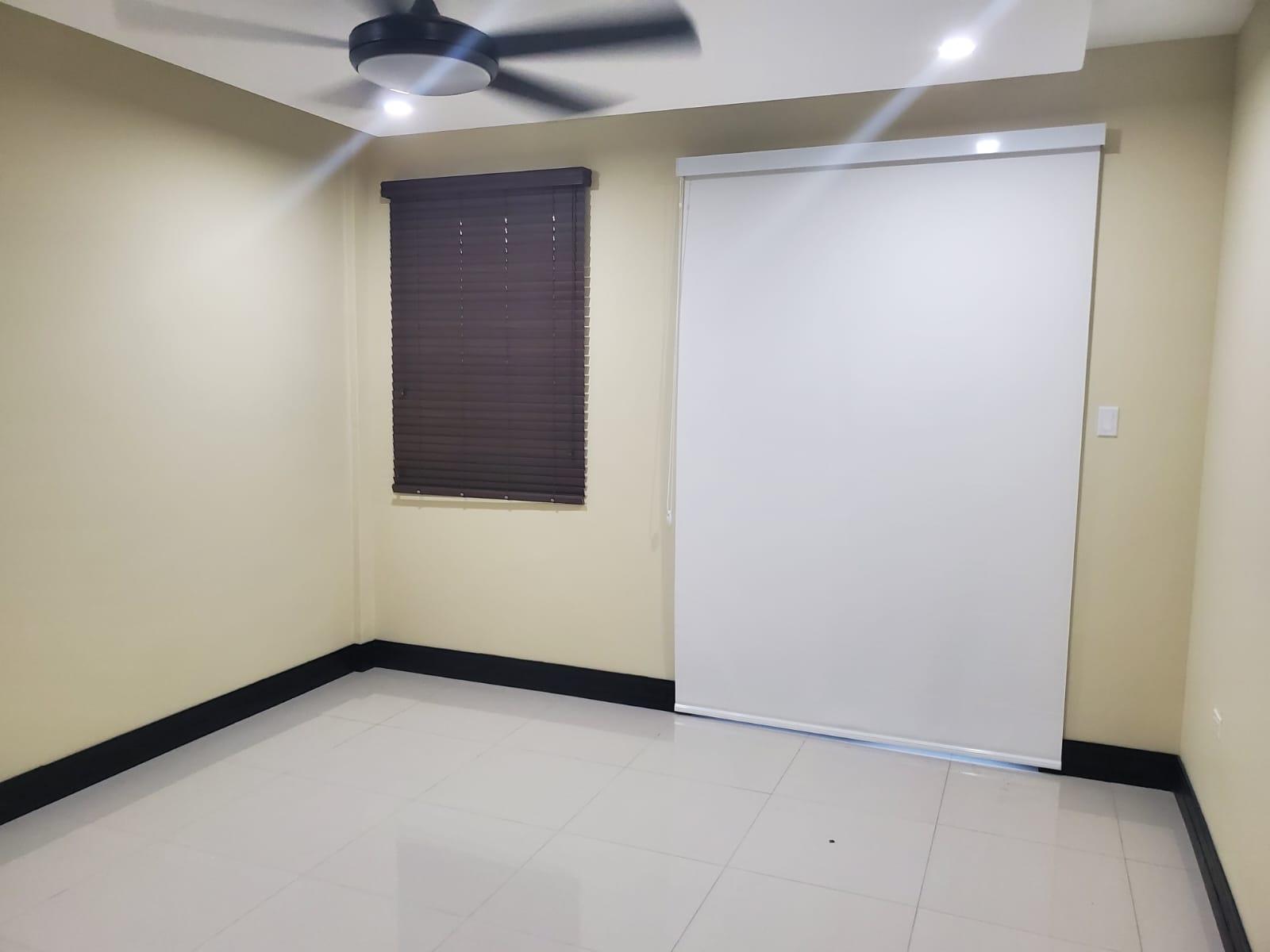 Modern-2-Bed-2-Bath-Apartment-for-Rent-in-Kingston-St.-Andrew Seventh image of 24-41 Paddington Terrace in Kingston 6, St. Andrew, Jamaica - property is For Rent