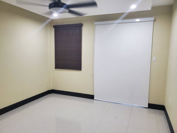 Seventh image of 24-41 Paddington Terrace in Kingston 6, St. Andrew, Jamaica - property is For Rent