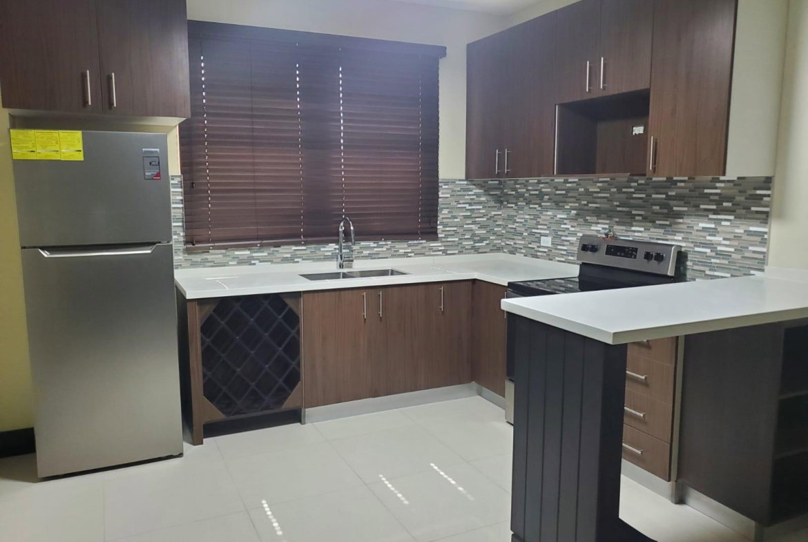 Eighth image of 24-41 Paddington Terrace in Kingston 6, St. Andrew, Jamaica - property is For Rent