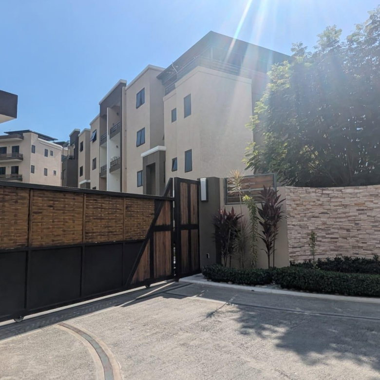 First image of 24-41 Paddington Terrace in Kingston 6, St. Andrew, Jamaica - property is For Rent