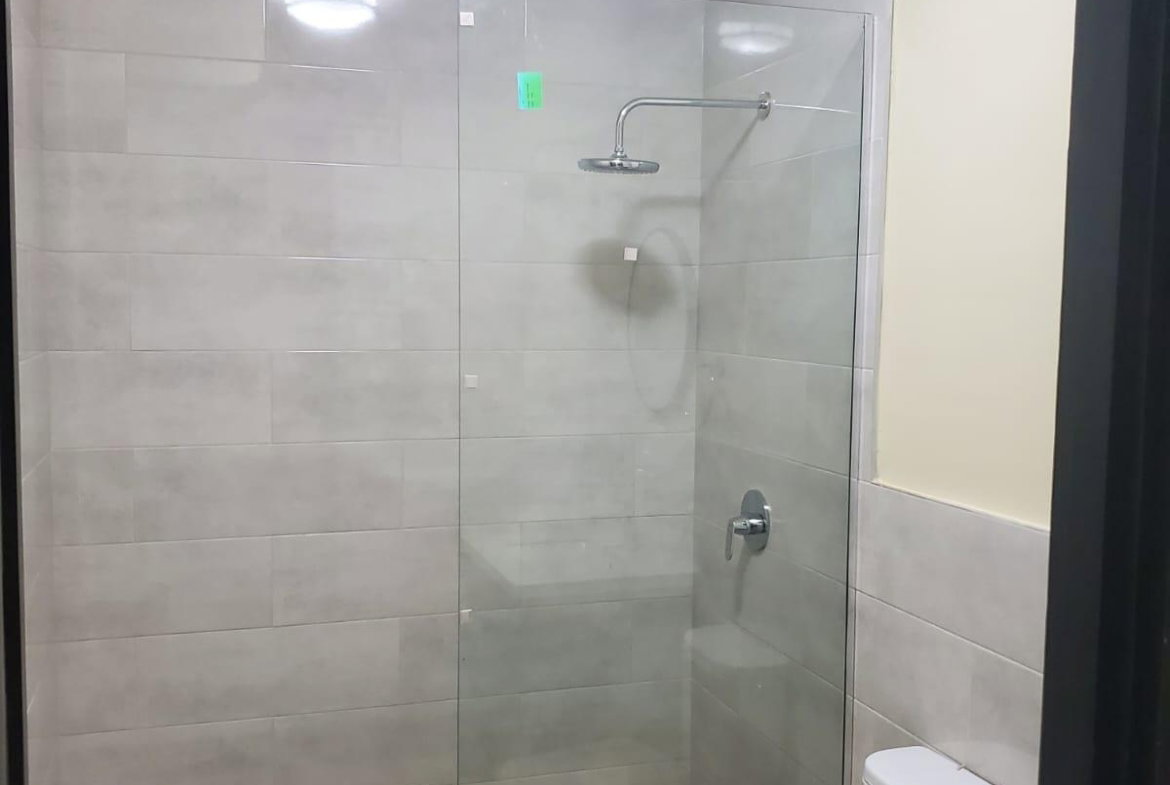 Ninth image of 24-41 Paddington Terrace in Kingston 6, St. Andrew, Jamaica - property is For Rent