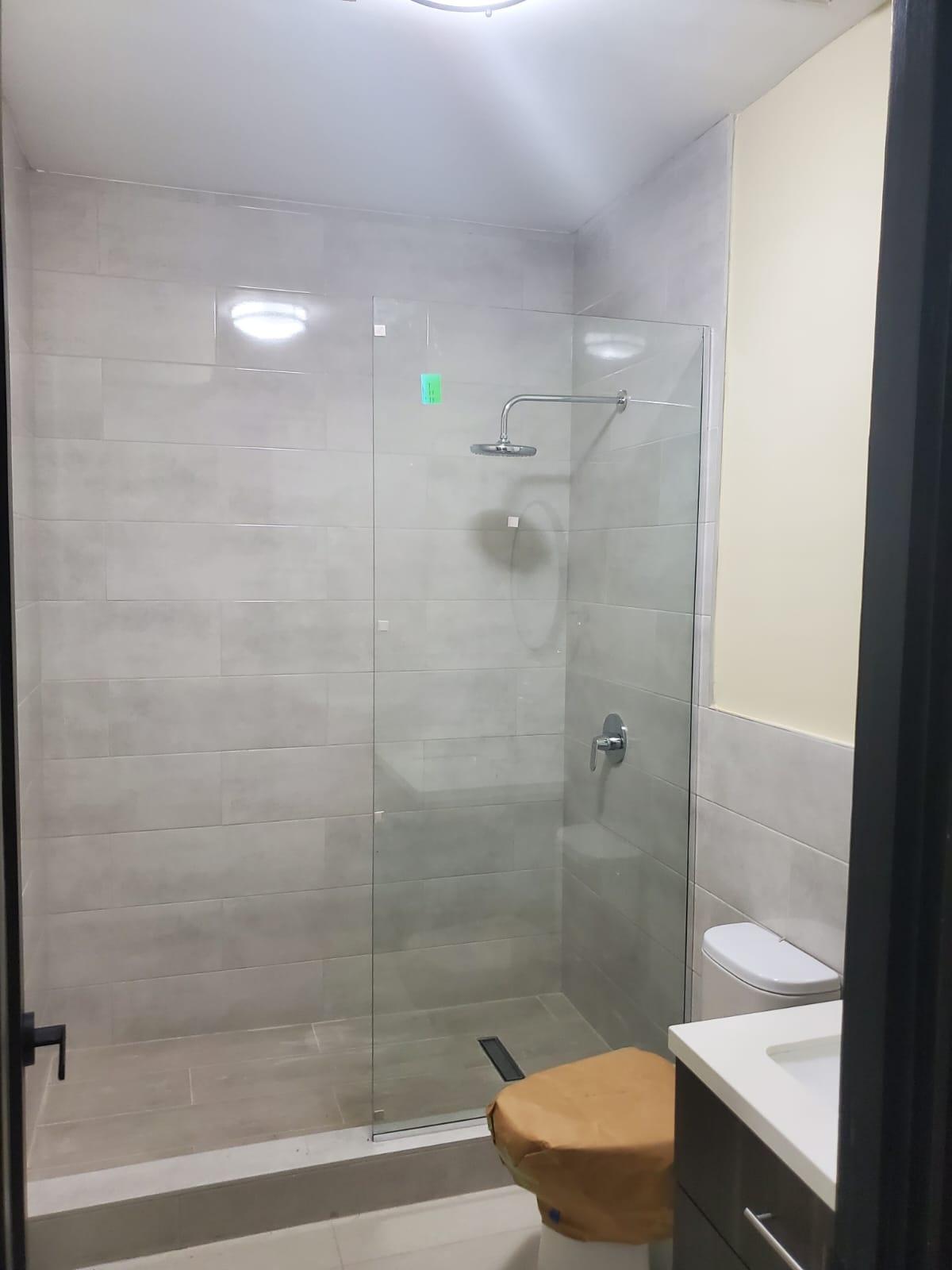 Modern-2-Bed-2-Bath-Apartment-for-Rent-in-Kingston-St.-Andrew Ninth image of 24-41 Paddington Terrace in Kingston 6, St. Andrew, Jamaica - property is For Rent