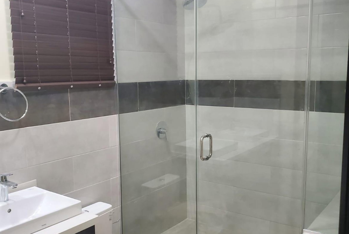 Tenth image of 24-41 Paddington Terrace in Kingston 6, St. Andrew, Jamaica - property is For Rent