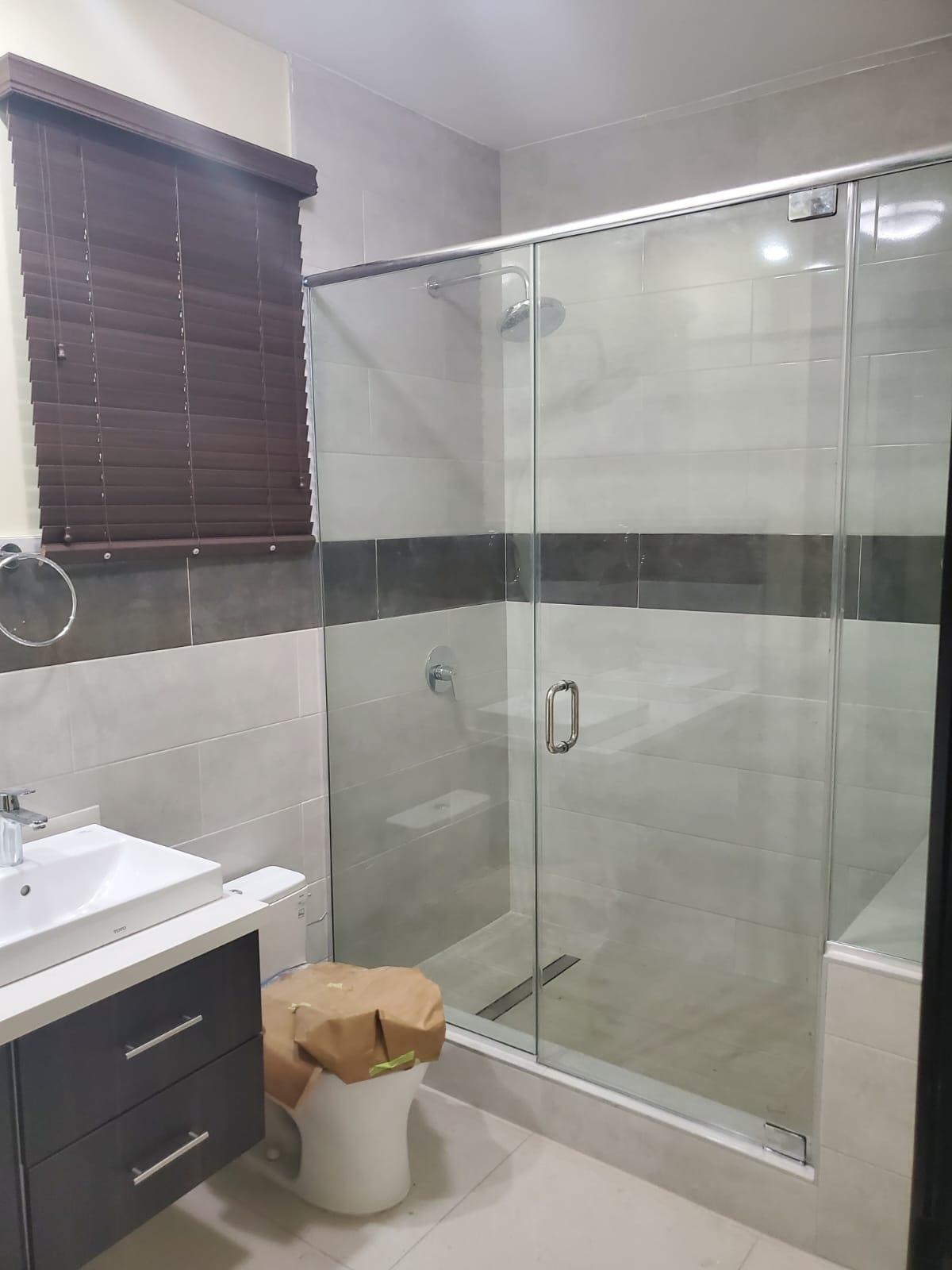 Modern-2-Bed-2-Bath-Apartment-for-Rent-in-Kingston-St.-Andrew Tenth image of 24-41 Paddington Terrace in Kingston 6, St. Andrew, Jamaica - property is For Rent