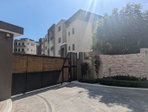 First image of 24-41 Paddington Terrace in Kingston 6, St. Andrew, Jamaica - property is For Rent
