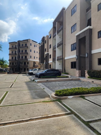 Second image of 26-41 Paddington Terrace in Kingston 6, St. Andrew, Jamaica - property is For Rent
