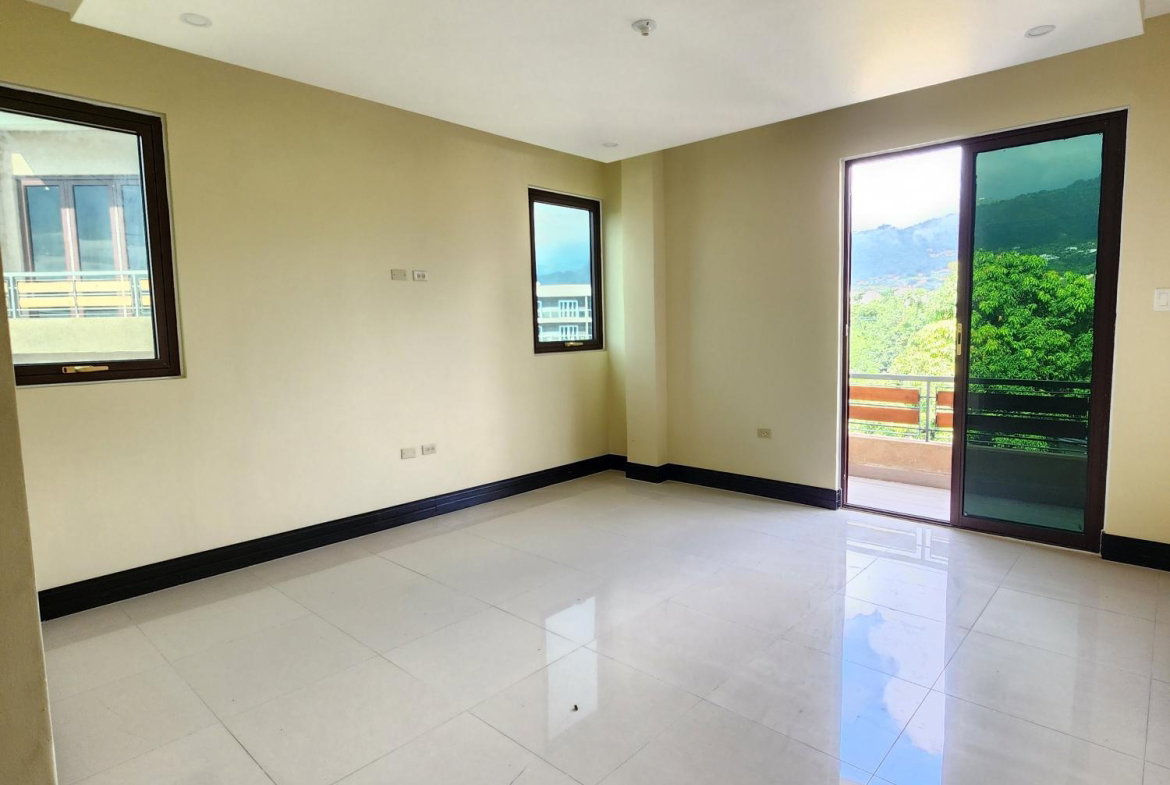 Eleventh image of 26-41 Paddington Terrace in Kingston 6, St. Andrew, Jamaica - property is For Rent