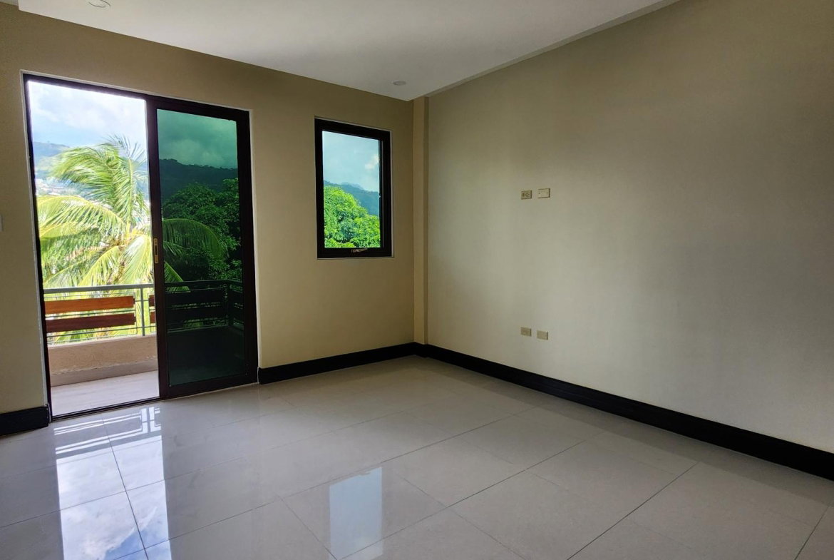 Twelfth image of 26-41 Paddington Terrace in Kingston 6, St. Andrew, Jamaica - property is For Rent