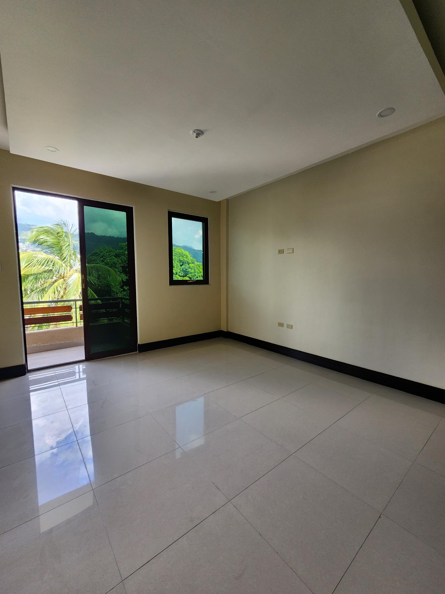 Modern-2-Bed-2-Bath-Apartment-for-Rent-in-St.-Andrew-Jamaica Twelfth image of 26-41 Paddington Terrace in Kingston 6, St. Andrew, Jamaica - property is For Rent