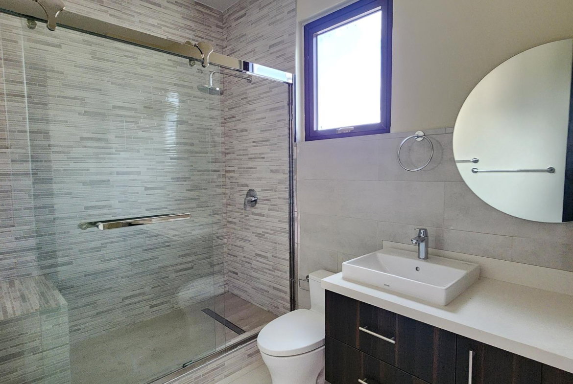 Thirteenth image of 26-41 Paddington Terrace in Kingston 6, St. Andrew, Jamaica - property is For Rent