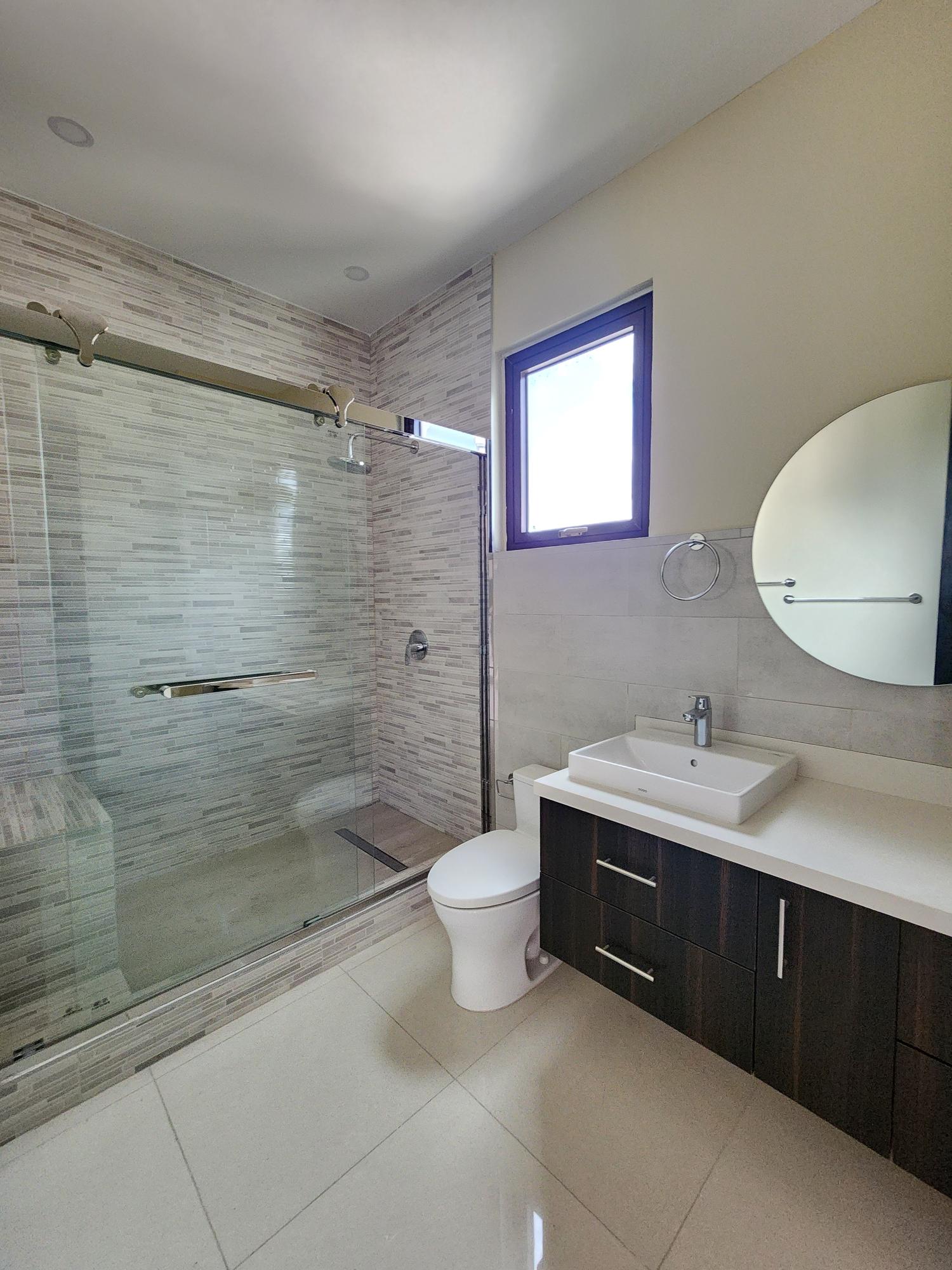 Modern-2-Bed-2-Bath-Apartment-for-Rent-in-St.-Andrew-Jamaica Thirteenth image of 26-41 Paddington Terrace in Kingston 6, St. Andrew, Jamaica - property is For Rent