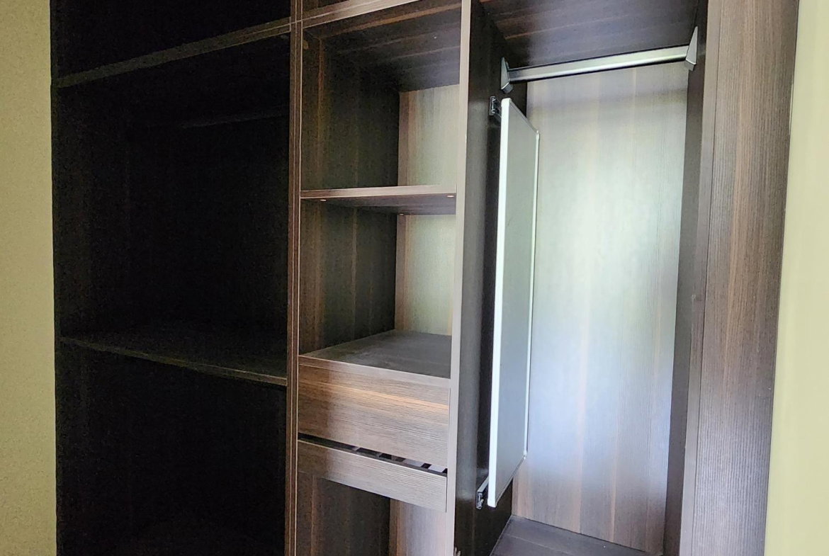 Fourteenth image of 26-41 Paddington Terrace in Kingston 6, St. Andrew, Jamaica - property is For Rent