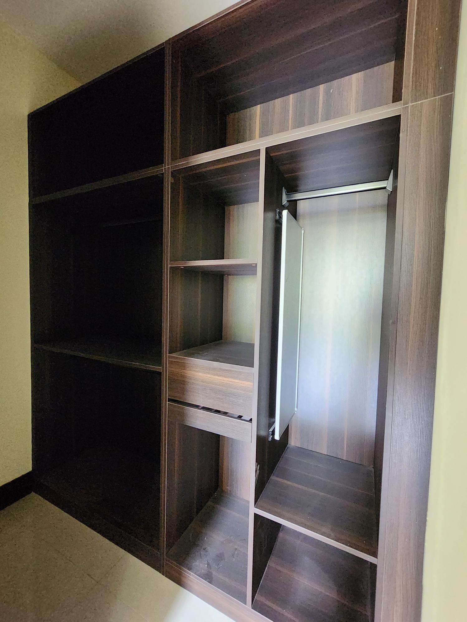 Modern-2-Bed-2-Bath-Apartment-for-Rent-in-St.-Andrew-Jamaica Fourteenth image of 26-41 Paddington Terrace in Kingston 6, St. Andrew, Jamaica - property is For Rent