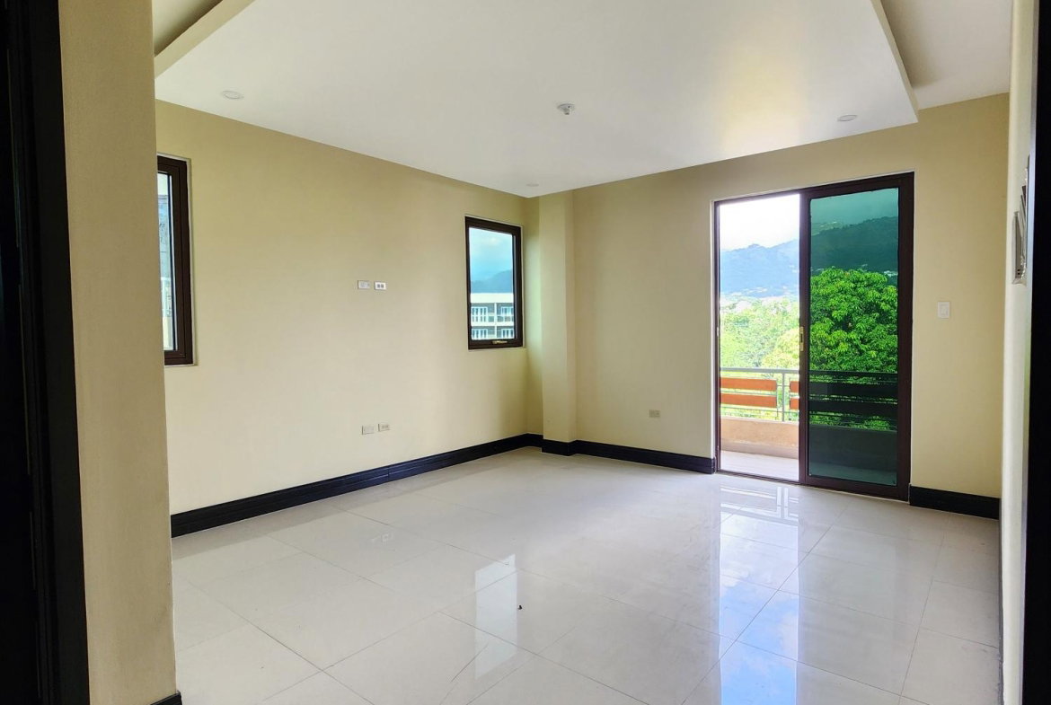 Fifteenth image of 26-41 Paddington Terrace in Kingston 6, St. Andrew, Jamaica - property is For Rent