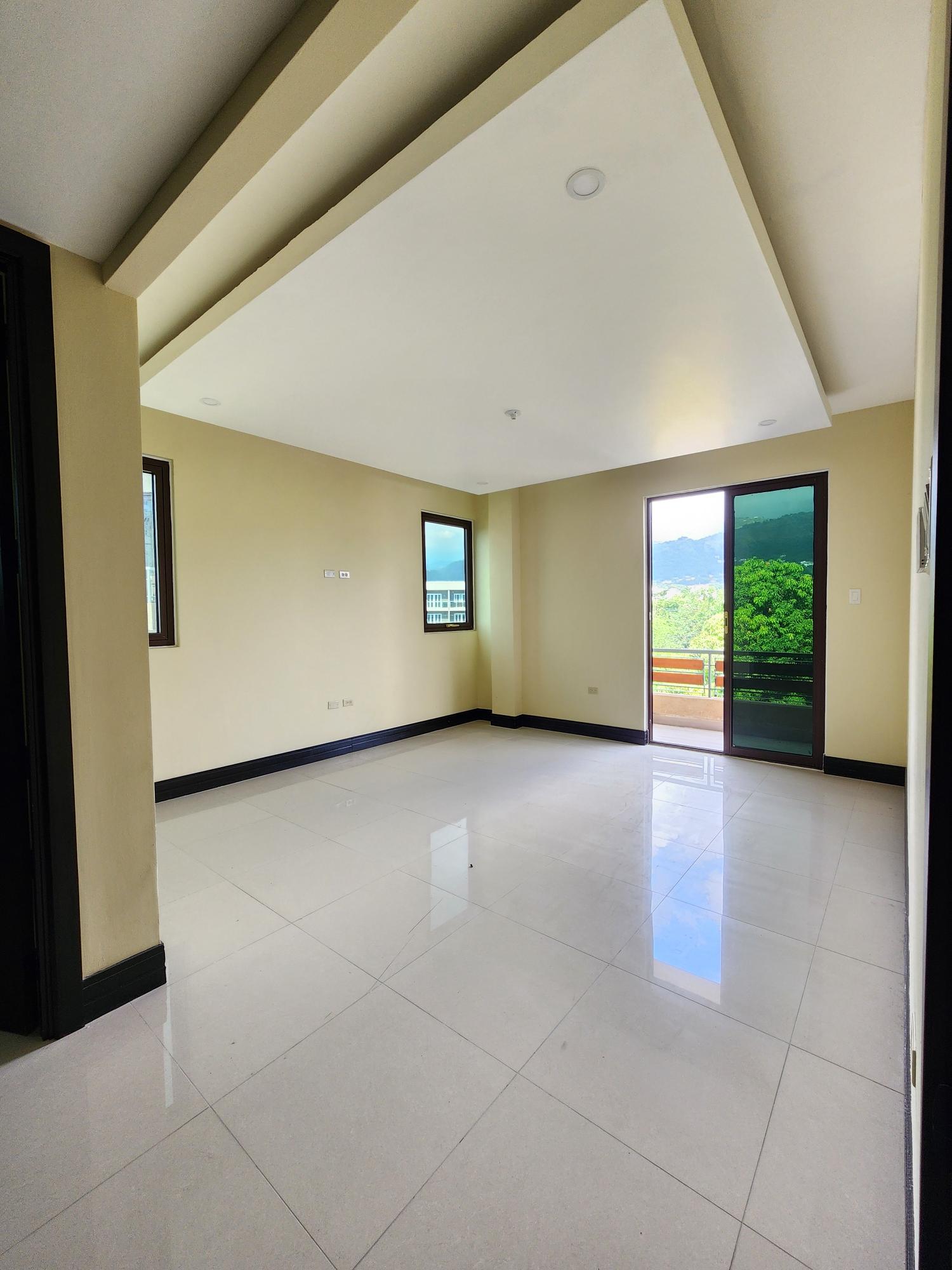 Modern-2-Bed-2-Bath-Apartment-for-Rent-in-St.-Andrew-Jamaica Fifteenth image of 26-41 Paddington Terrace in Kingston 6, St. Andrew, Jamaica - property is For Rent