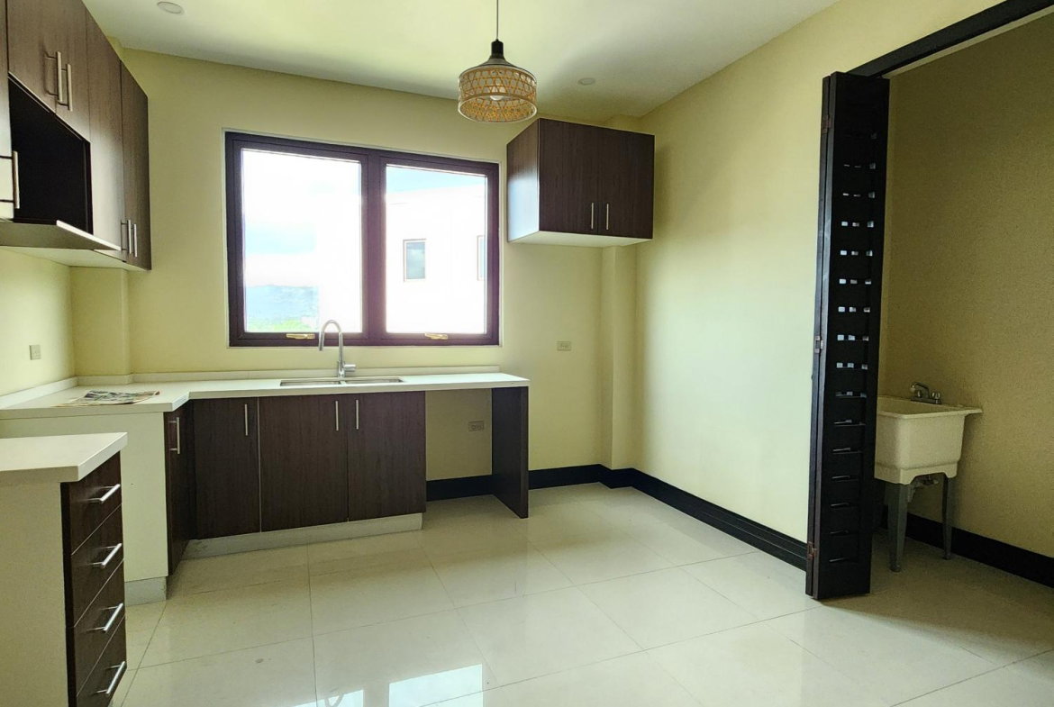 Sixteenth image of 26-41 Paddington Terrace in Kingston 6, St. Andrew, Jamaica - property is For Rent