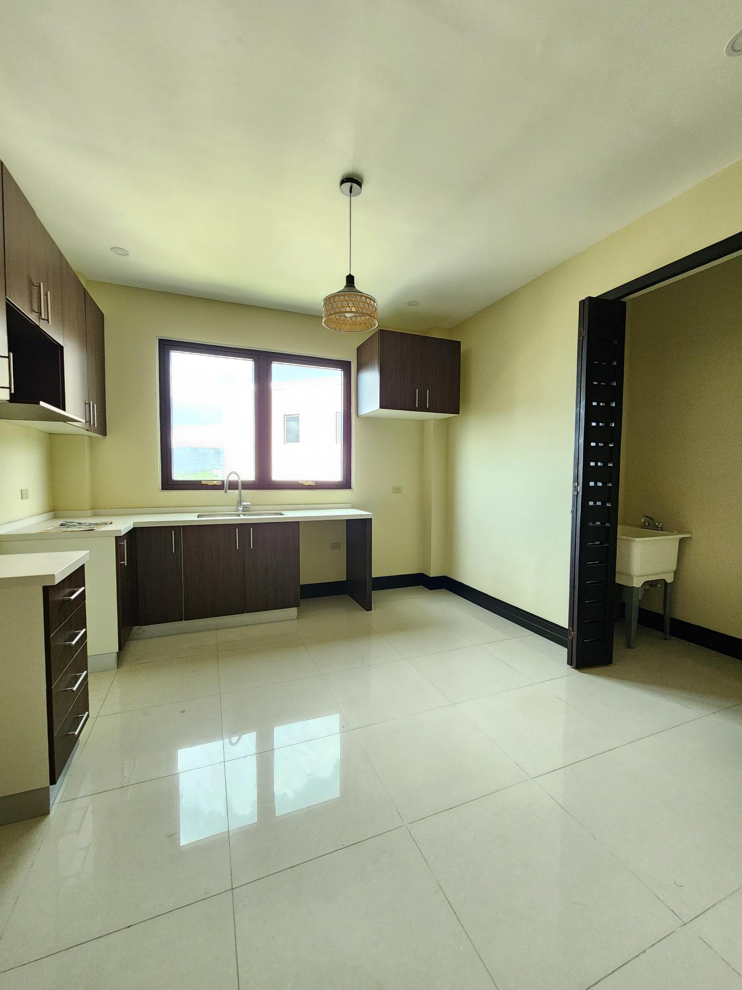 Modern-2-Bed-2-Bath-Apartment-for-Rent-in-St.-Andrew-Jamaica Sixteenth image of 26-41 Paddington Terrace in Kingston 6, St. Andrew, Jamaica - property is For Rent