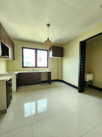 Sixteenth image of 26-41 Paddington Terrace in Kingston 6, St. Andrew, Jamaica - property is For Rent