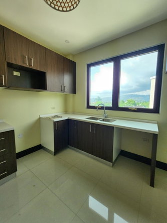 Seventeenth image of 26-41 Paddington Terrace in Kingston 6, St. Andrew, Jamaica - property is For Rent