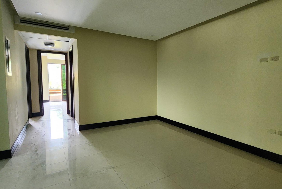 Eighteenth image of 26-41 Paddington Terrace in Kingston 6, St. Andrew, Jamaica - property is For Rent