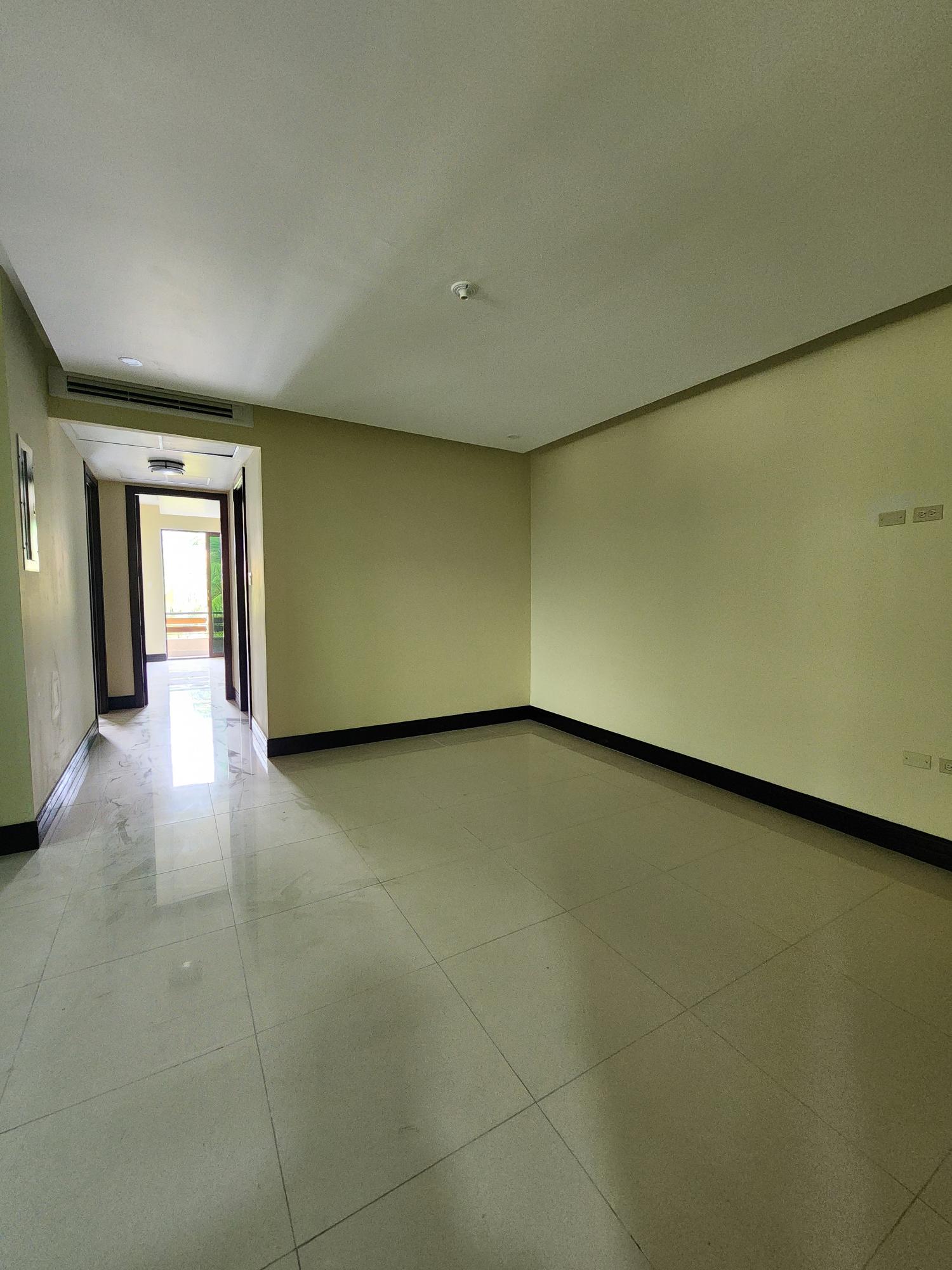 Modern-2-Bed-2-Bath-Apartment-for-Rent-in-St.-Andrew-Jamaica Eighteenth image of 26-41 Paddington Terrace in Kingston 6, St. Andrew, Jamaica - property is For Rent