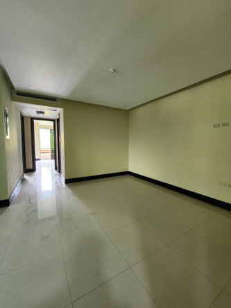 Eighteenth image of 26-41 Paddington Terrace in Kingston 6, St. Andrew, Jamaica - property is For Rent