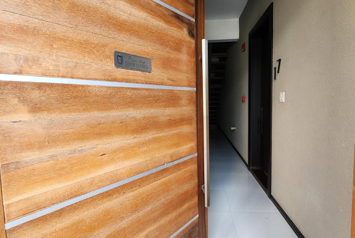 Nineteenth image of 26-41 Paddington Terrace in Kingston 6, St. Andrew, Jamaica - property is For Rent