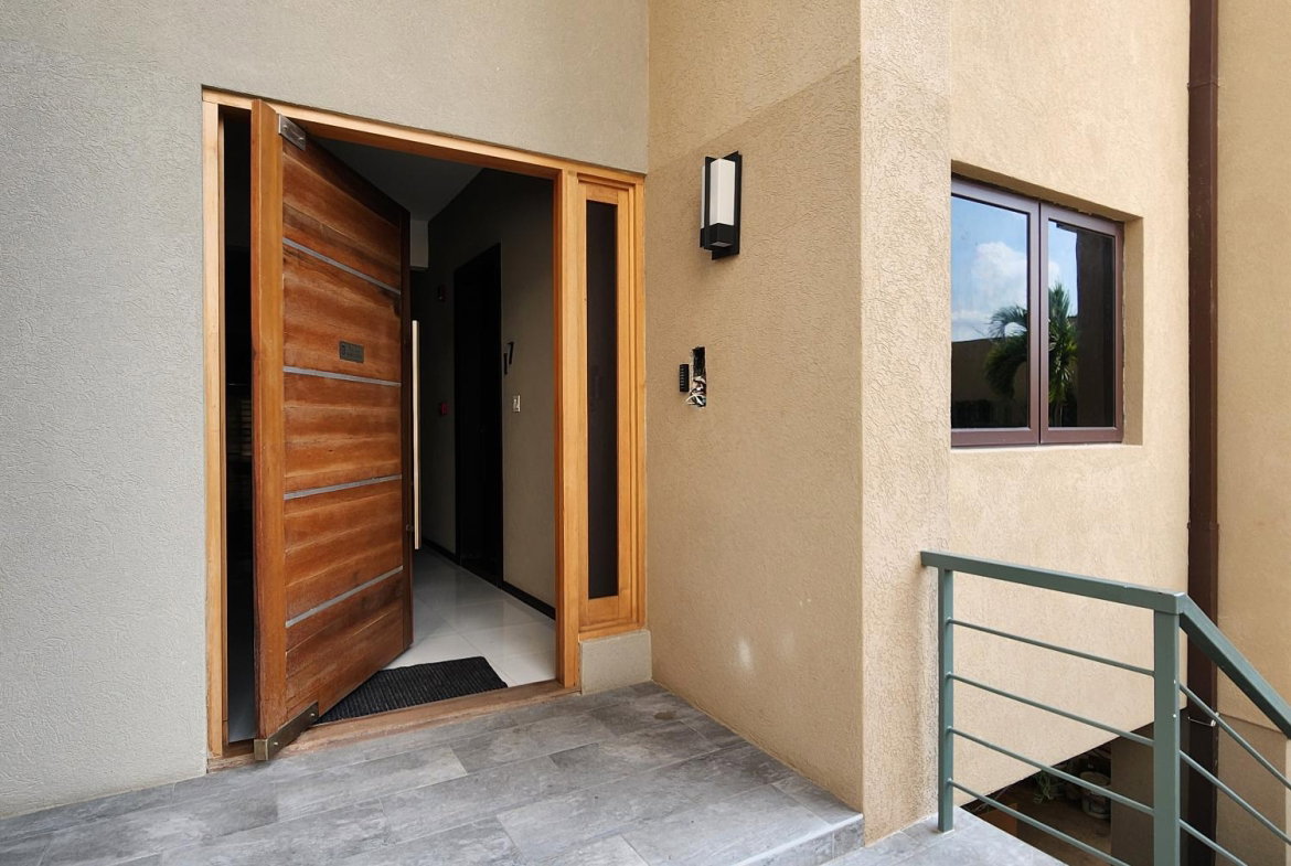 Twentieth image of 26-41 Paddington Terrace in Kingston 6, St. Andrew, Jamaica - property is For Rent