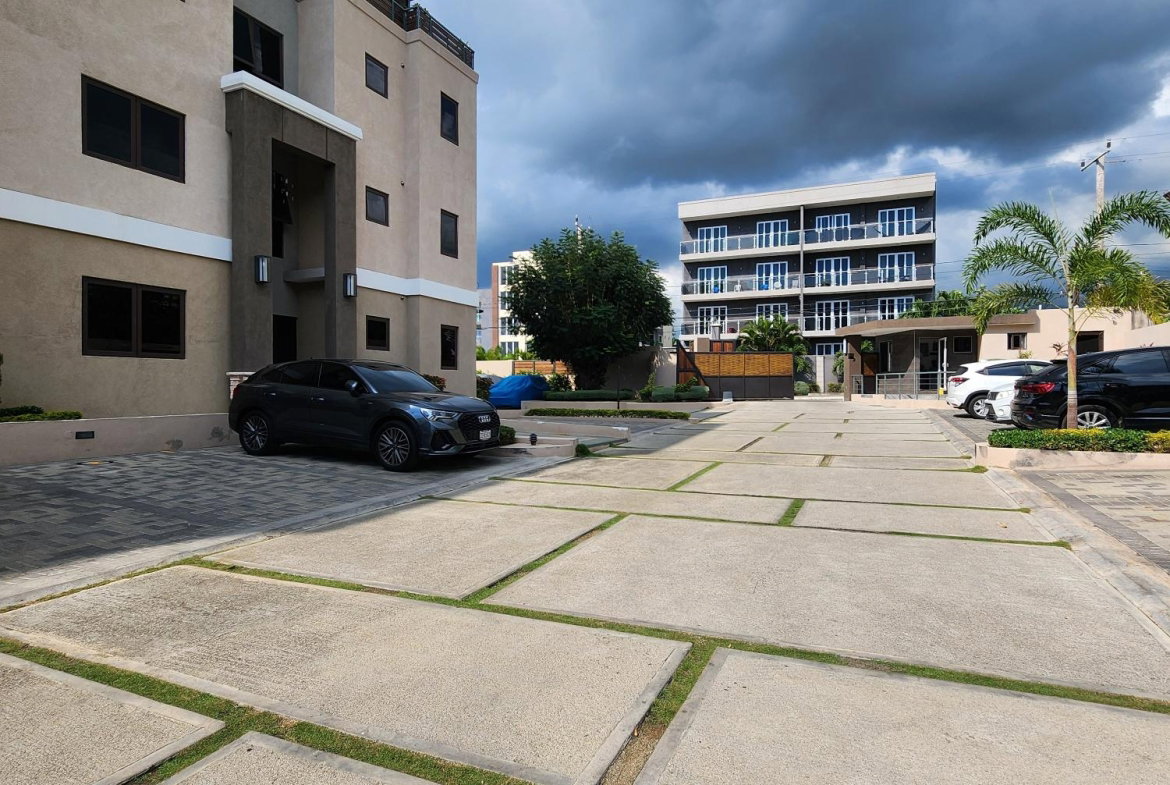 Third image of 26-41 Paddington Terrace in Kingston 6, St. Andrew, Jamaica - property is For Rent