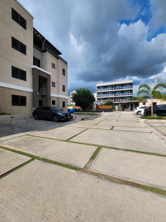Third image of 26-41 Paddington Terrace in Kingston 6, St. Andrew, Jamaica - property is For Rent