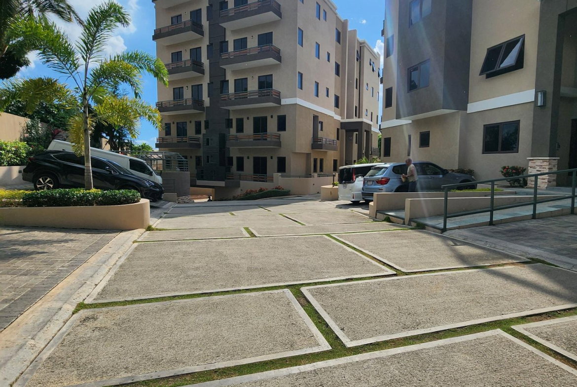 Fourth image of 26-41 Paddington Terrace in Kingston 6, St. Andrew, Jamaica - property is For Rent