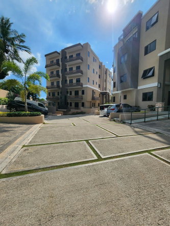 Fourth image of 26-41 Paddington Terrace in Kingston 6, St. Andrew, Jamaica - property is For Rent
