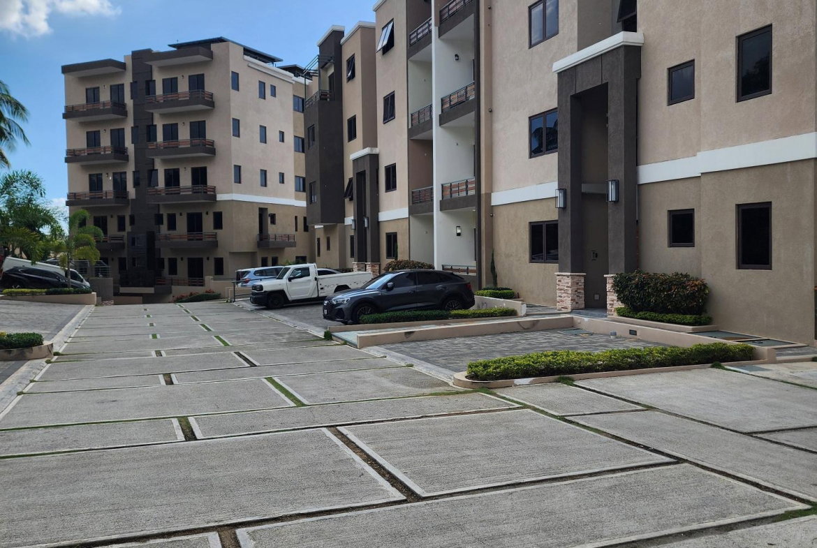 Fifth image of 26-41 Paddington Terrace in Kingston 6, St. Andrew, Jamaica - property is For Rent