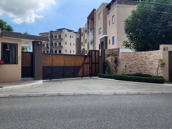 First image of 26-41 Paddington Terrace in Kingston 6, St. Andrew, Jamaica - property is For Rent