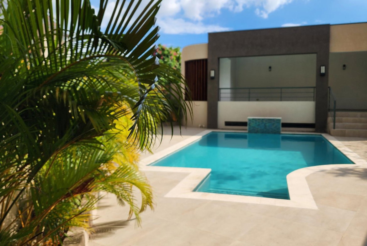 Seventh image of 26-41 Paddington Terrace in Kingston 6, St. Andrew, Jamaica - property is For Rent