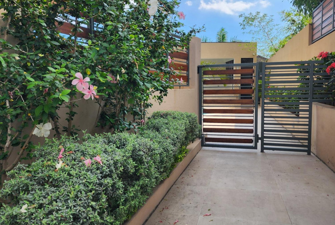 Eighth image of 26-41 Paddington Terrace in Kingston 6, St. Andrew, Jamaica - property is For Rent