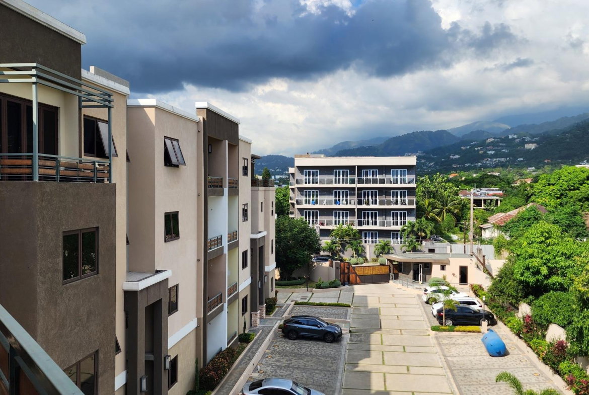 Ninth image of 26-41 Paddington Terrace in Kingston 6, St. Andrew, Jamaica - property is For Rent