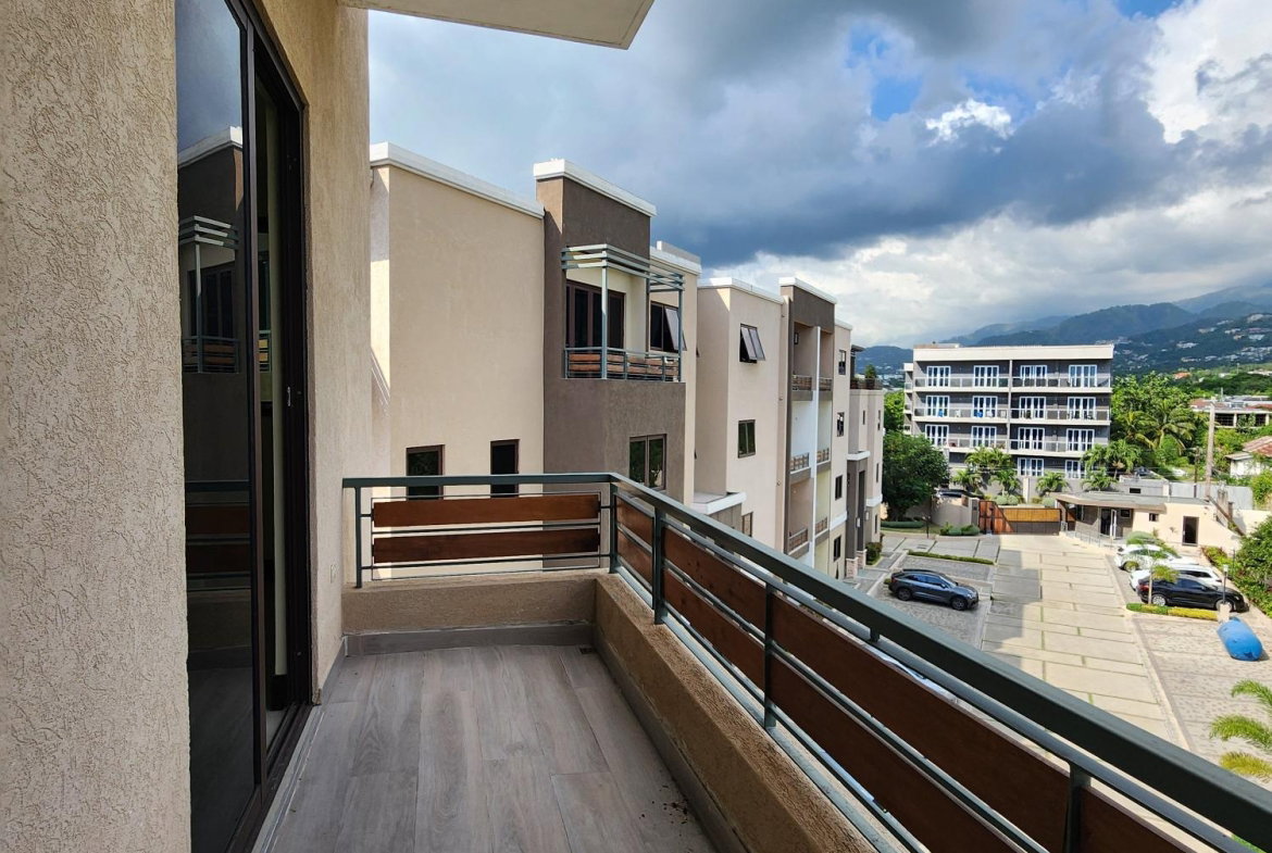 Tenth image of 26-41 Paddington Terrace in Kingston 6, St. Andrew, Jamaica - property is For Rent