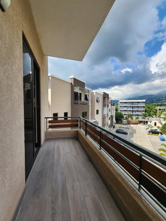 Tenth image of 26-41 Paddington Terrace in Kingston 6, St. Andrew, Jamaica - property is For Rent