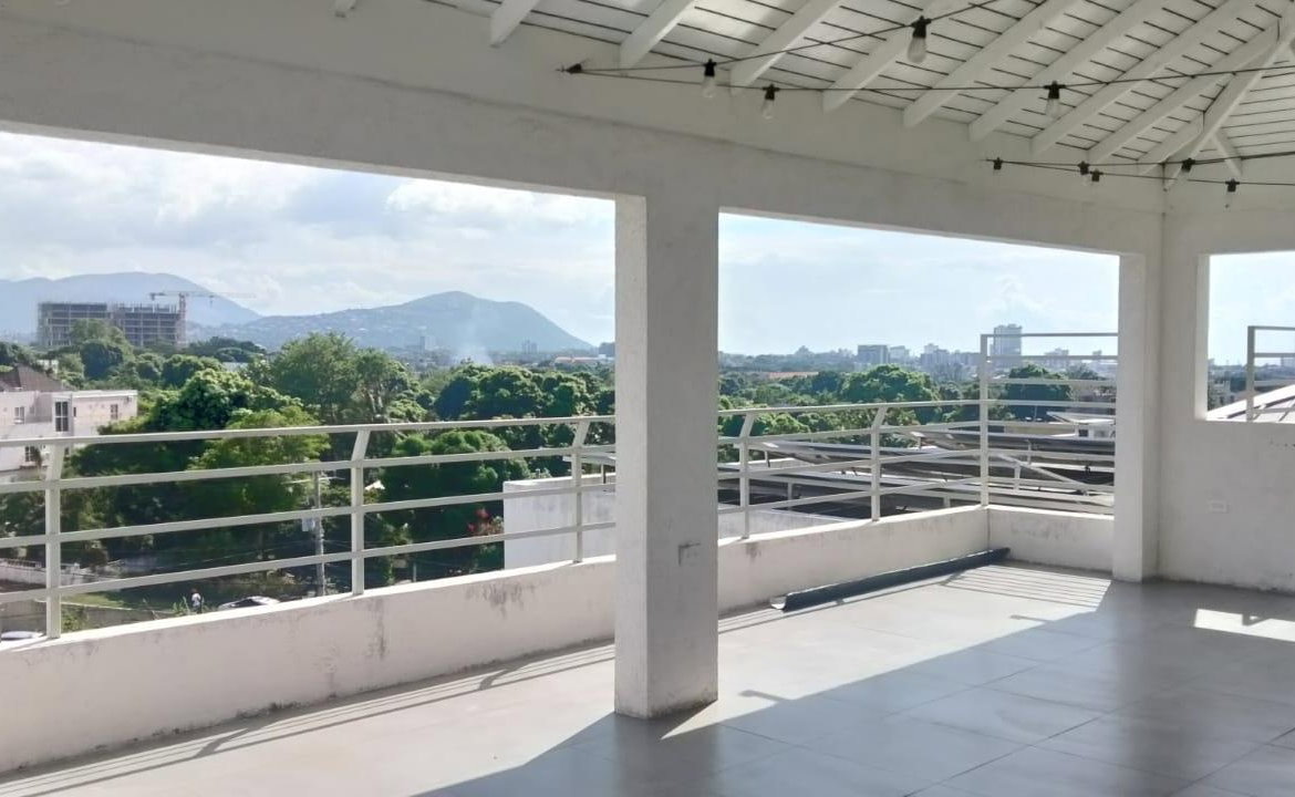 Eleventh image of 1-30 Merivale Avenue in Kingston 8, St. Andrew, Jamaica - property is For Rent