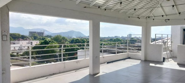 Eleventh image of 1-30 Merivale Avenue in Kingston 8, St. Andrew, Jamaica - property is For Rent