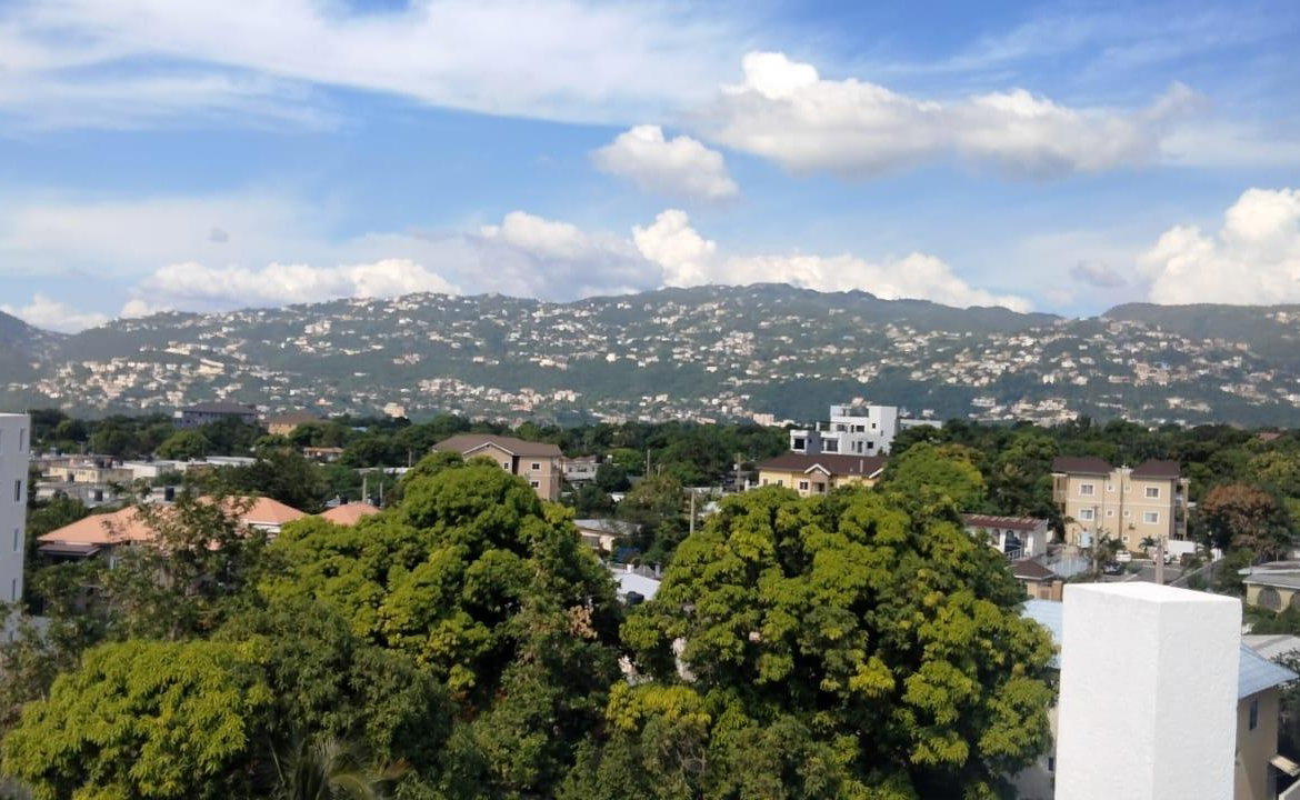 Twelfth image of 1-30 Merivale Avenue in Kingston 8, St. Andrew, Jamaica - property is For Rent