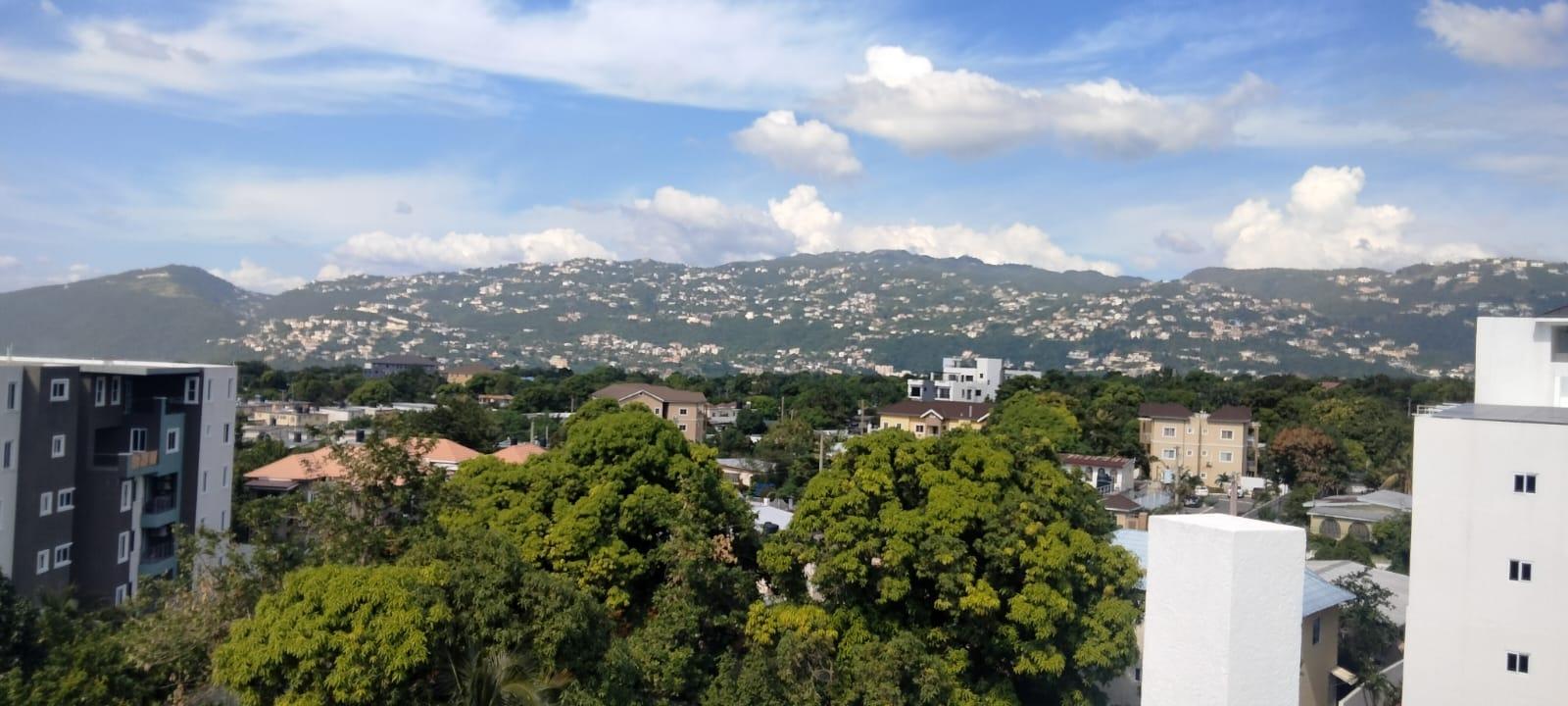 Modern-2-Bed-2-Bath-Apartment-for-Rent-in-St.-Andrew-Jamaica-Merivale-Avenue Twelfth image of 1-30 Merivale Avenue in Kingston 8, St. Andrew, Jamaica - property is For Rent