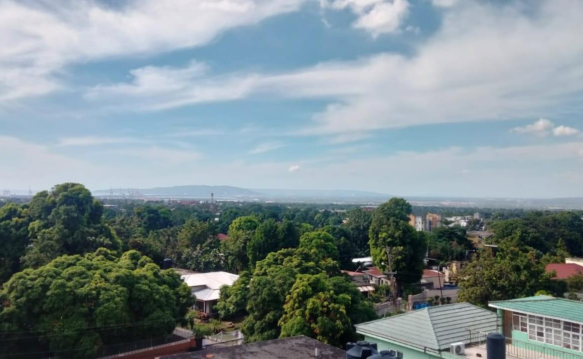 Thirteenth image of 1-30 Merivale Avenue in Kingston 8, St. Andrew, Jamaica - property is For Rent