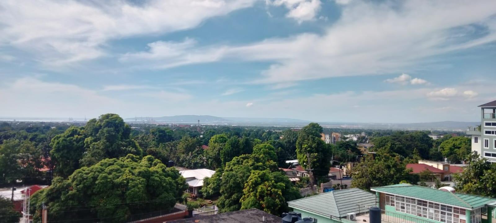 Modern-2-Bed-2-Bath-Apartment-for-Rent-in-St.-Andrew-Jamaica-Merivale-Avenue Thirteenth image of 1-30 Merivale Avenue in Kingston 8, St. Andrew, Jamaica - property is For Rent